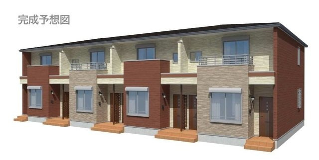 スール　ソレイユ　ココル　Ⅰ