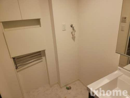 茨木市シャーメゾン上穂積Ⅱの設備