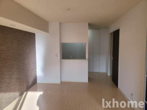 茨木市シャーメゾン上穂積Ⅱの内装|内装です