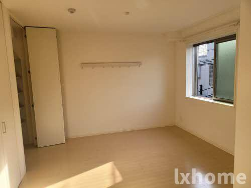 茨木市シャーメゾン上穂積Ⅱの展望