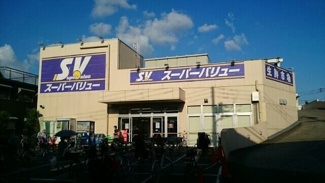 Ｇｒａｎ　Ｆｅｌｉｃｉａのその他