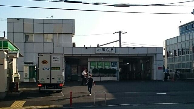 Ｇｒａｎ　Ｆｅｌｉｃｉａのその他