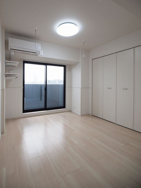 Ｇｒａｎ　Ｆｅｌｉｃｉａのその他