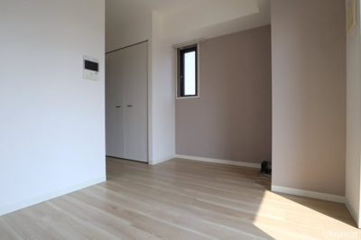 【その他】 | PULCHRA IMAIKE | お部屋です