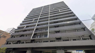  | 【メイクス今池プライム】✨️仲介手数料無料✨️
