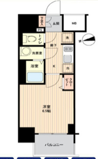  | 【メイクス今池プライム】✨️仲介手数料無料✨️