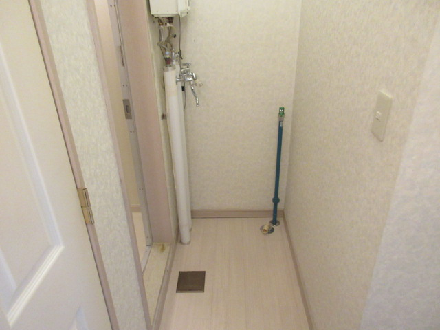 ｷｬｯｽﾙM･Kのその他