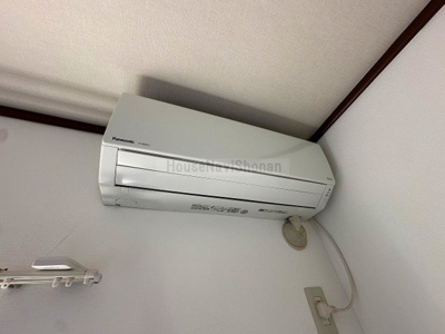 【設備】 | 田中テラス