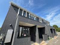 メゾン・ド・リヴィエールの画像