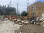 上里町黛第1   クレイドルガーデン　新築戸建　全8棟　5号棟の画像