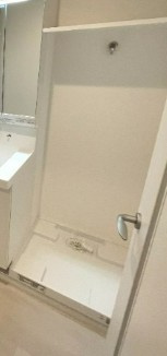 室内しフォーム物件の設備