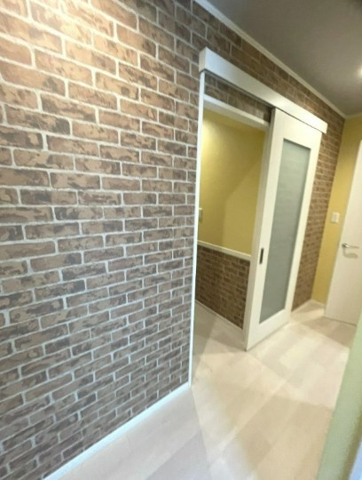 室内しフォーム物件のその他