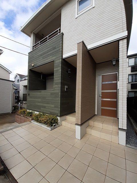 シャルマンⅢのその他