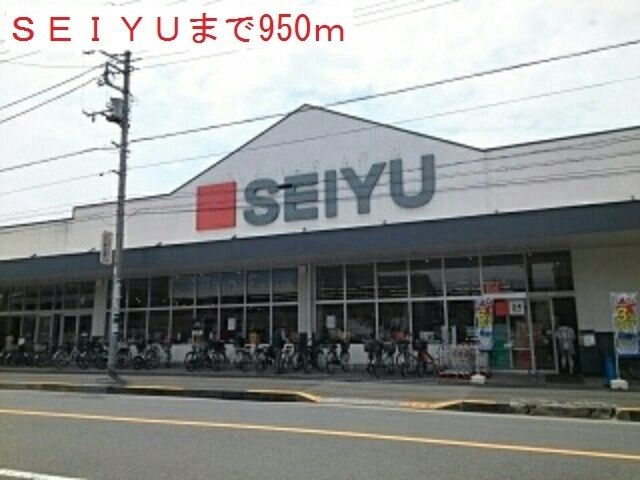 シャルマンⅢのその他