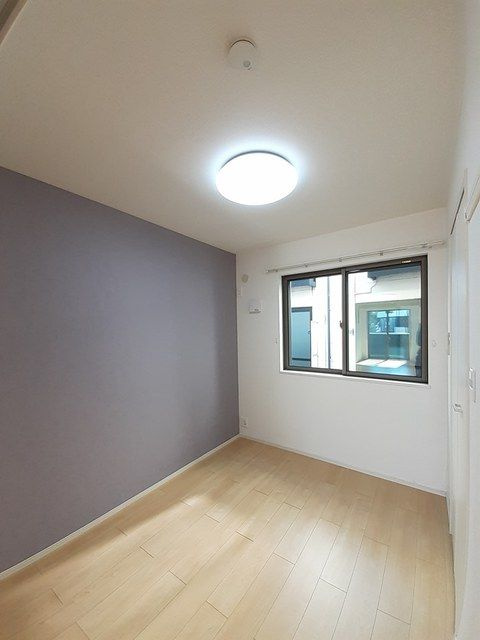 シャルマンⅢのその他