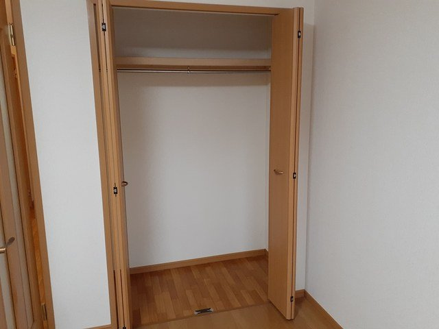 【収納】 | ＳｉＥＲＡ
