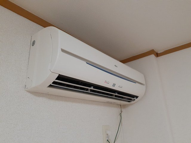 【設備】 | ＳｉＥＲＡ