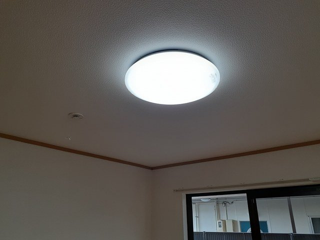 【設備】 | ＳｉＥＲＡ