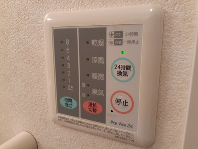 【設備】 | ＳｉＥＲＡ