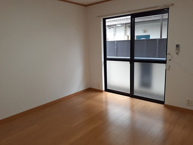 【内装】 | ＳｉＥＲＡ