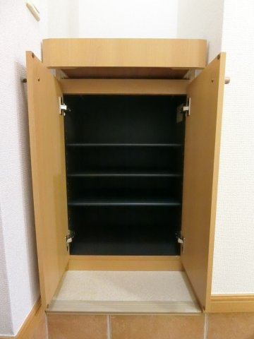 【収納】 | ＳｉＥＲＡ