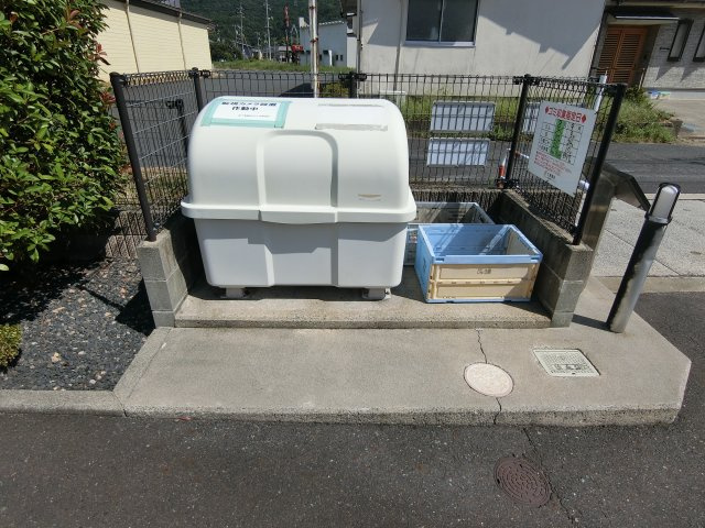 【その他共用部分】 | ＳｉＥＲＡ