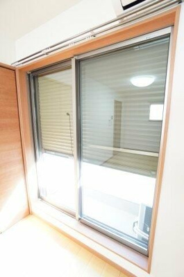 【その他】 | グラン山手