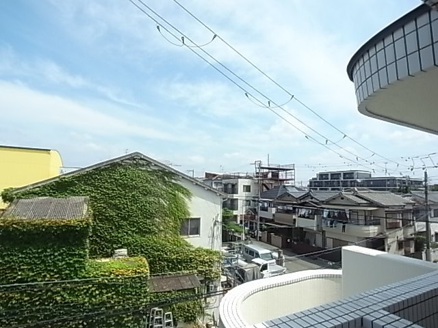 エスティ21の展望