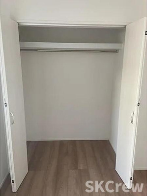 【収納】 | カゼッタスッド