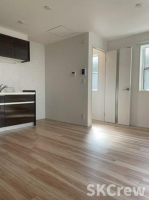 【居間・リビング】 | カゼッタスッド