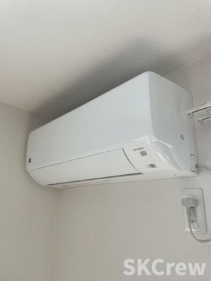 【設備】 | カゼッタスッド