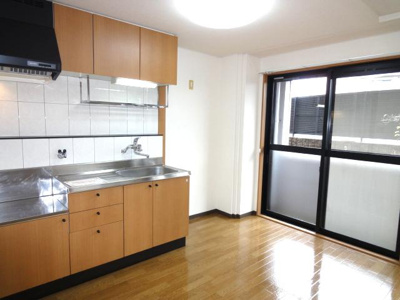 【展望】 | ＢＥＡＭ | リビング