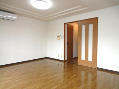 【居間・リビング】 | ＢＥＡＭ | リビング