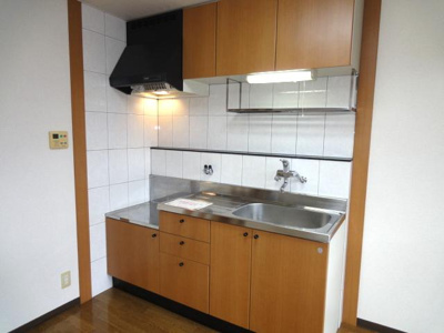 【キッチン】 | ＢＥＡＭ | キッチン