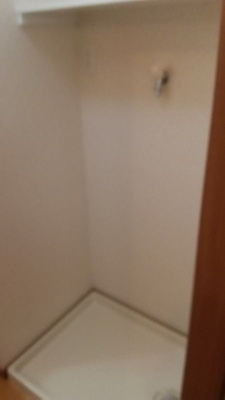 【設備】 | クレールみずほ