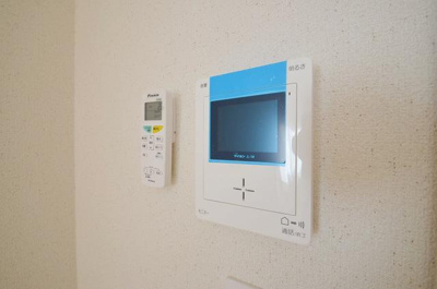 【設備】 | クレールみずほ