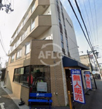 センチュリーシティⅡの画像