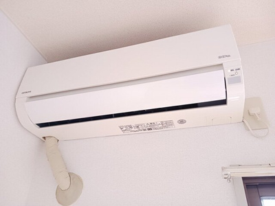 【設備】 | エスポワール花田