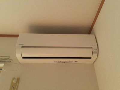 【設備】 | フリーデンＢ