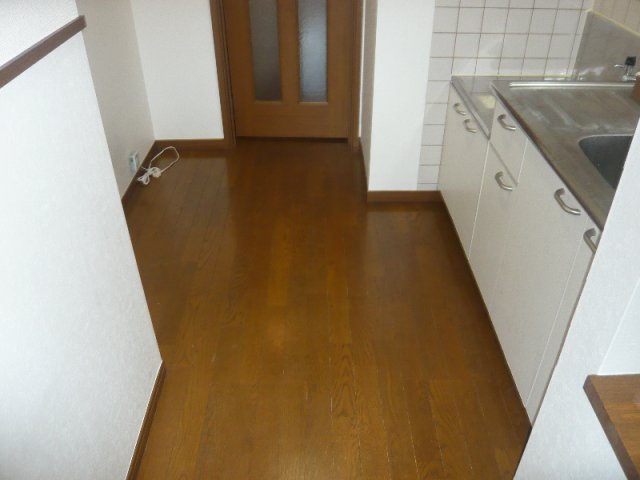 ピアハウスのその他