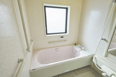 【その他】 | 富岡市宮崎中古建て