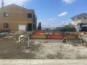 上里町黛第1   クレイドルガーデン　新築戸建　全8棟　6号棟の画像