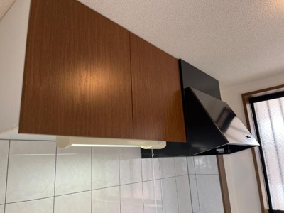 【キッチン】 | グランチェスタＥａｓｔ | キッチン