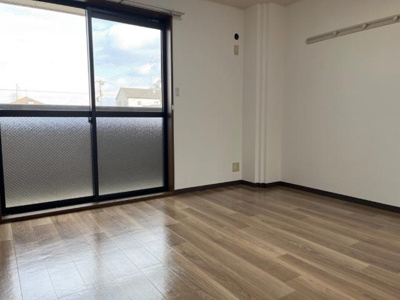 【内装】 | グランチェスタＥａｓｔ | 洋室