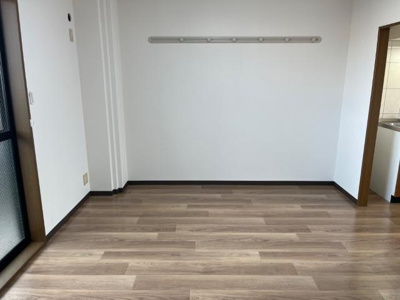 【内装】 | グランチェスタＥａｓｔ | 洋室