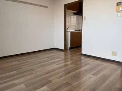 【内装】 | グランチェスタＥａｓｔ | 洋室