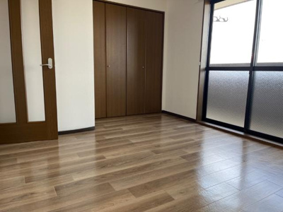 【内装】 | グランチェスタＥａｓｔ | 洋室