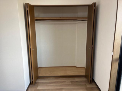 【収納】 | グランチェスタＥａｓｔ | 収納