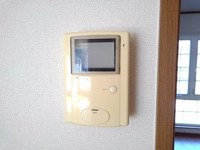 【設備】 | サンマリー