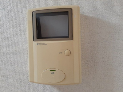 【セキュリティ】 | サンハウス